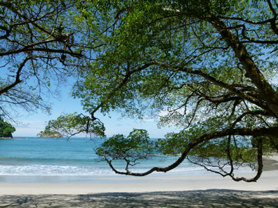 ©Jacques B. et sa Femme - Tous Droits réservés
