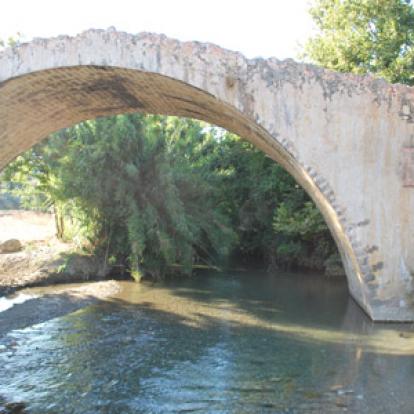 ©Bernard B. - Tous Droits Réservés Voyage en Crète de Bernard