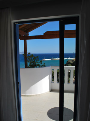 ©Bernard B. - Tous Droits réservés Voyage en Crète de Bernard