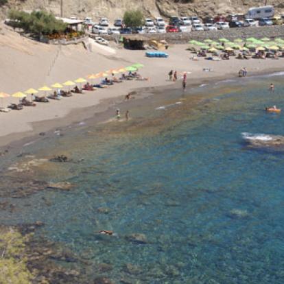 ©Jean-Luc V. - Tous Droits Réservés Voyage en Crète de la Famille de Jean-Luc