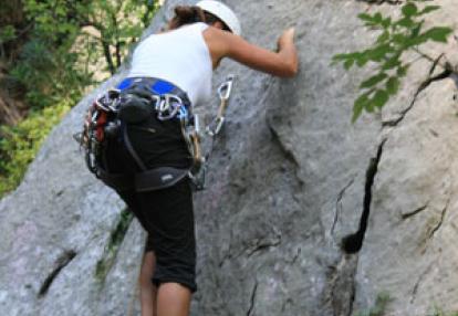 Voyage en Croatie du Groupe de Michel