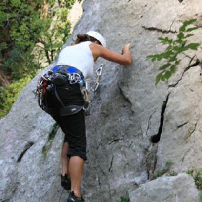 Voyage en Croatie du Groupe de Michel