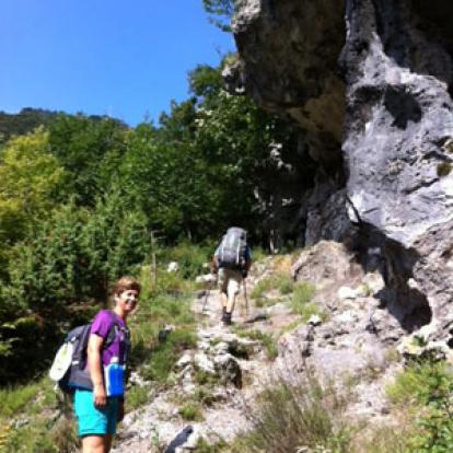 ©Patrick R. - Tous Droits Réservés Voyage en Croatie de Patrick