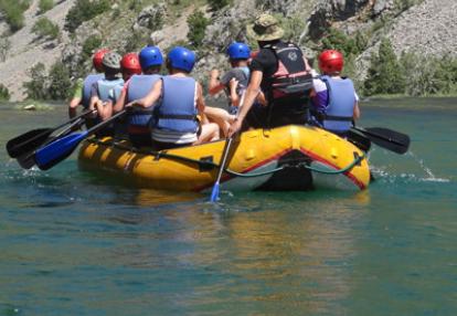 Voyage en Croatie du Groupe Christiane et Pierre