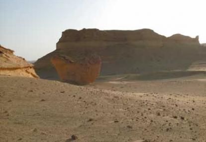 ©Gabrielle P. - Tous Droits réservés