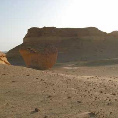 ©Gabrielle P. - Tous Droits réservés