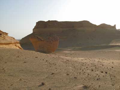 ©Gabrielle P. - Tous Droits réservés