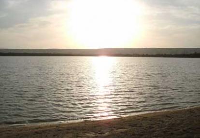 ©Gabrielle P. - Tous Droits réservés