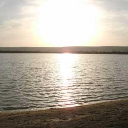 ©Gabrielle P. - Tous Droits réservés