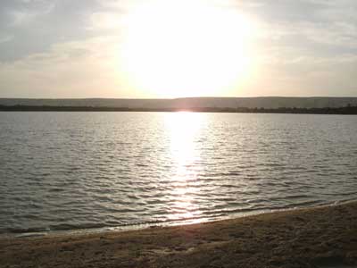 ©Gabrielle P. - Tous Droits réservés