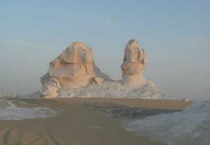 ©Gabrielle P. - Tous Droits réservés