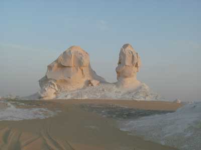 ©Gabrielle P. - Tous Droits réservés