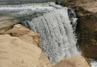 ©Gabrielle P. - Tous Droits réservés