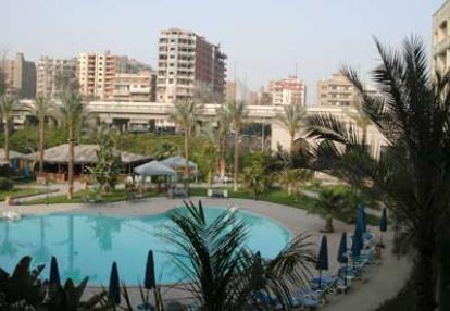 ©Gabrielle P. - Tous Droits réservés