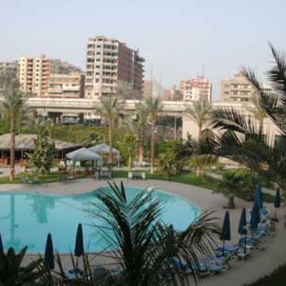 ©Gabrielle P. - Tous Droits réservés