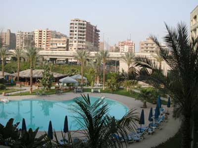 ©Gabrielle P. - Tous Droits réservés