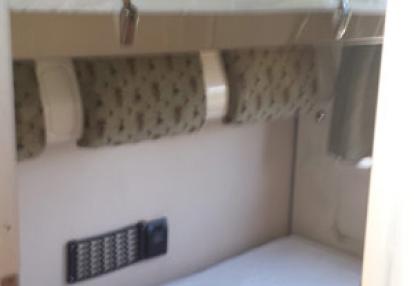 Le Voyage en Egypte d'Olivier et Marie