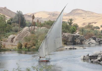 ©Annette S. - Tous Droits réservés Voyage en Egypte du Groupe d'Annette