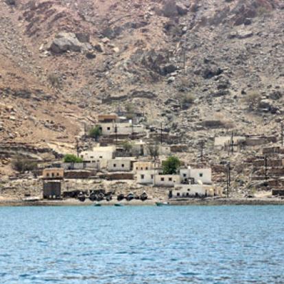 ©Ginette L. - Tous Droits Réservés Voyage aux Emirats Arabes Unis de Ginette