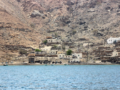 ©Ginette L. - Tous Droits réservés Voyage aux Emirats Arabes Unis de Ginette