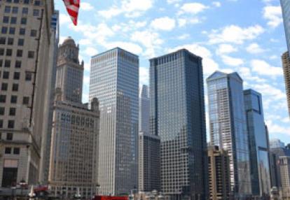 Voyage aux Etats-Unis de Carole C.