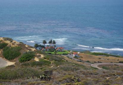 Voyage aux Etats-Unis de Mireille