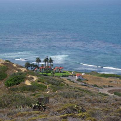 ©Mireille A. - Tous Droits Réservés Voyage aux Etats-Unis de Mireille