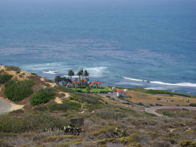 ©Mireille A. - Tous Droits Réservés Voyage aux Etats-Unis de Mireille