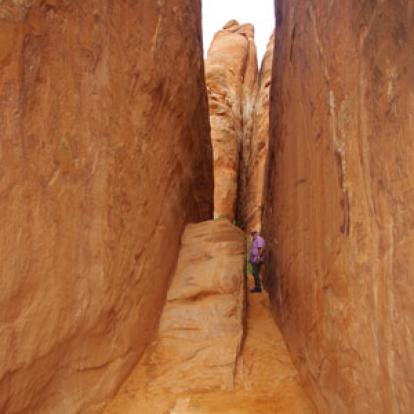 ©Mireille A. - Tous Droits Réservés Voyage aux Etats-Unis de Mireille