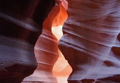 Voyage aux Etats-Unis deDany et Jacques-Yves 