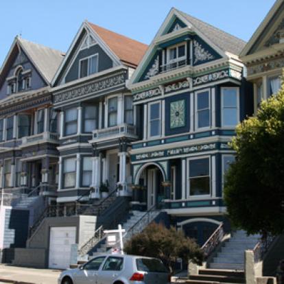 Voyage aux Etats-Unis de Christine