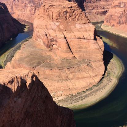 Voyage aux Etats-Unis de France