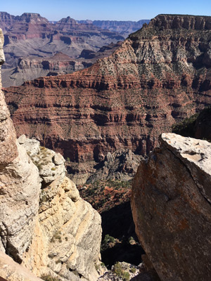 Voyage aux Etats-Unis de France