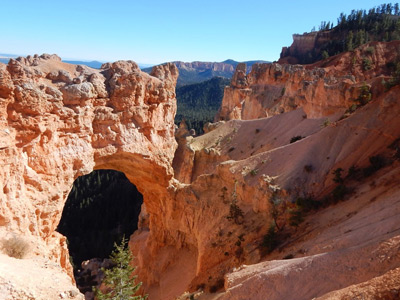 Voyage aux Etats-Unis de France