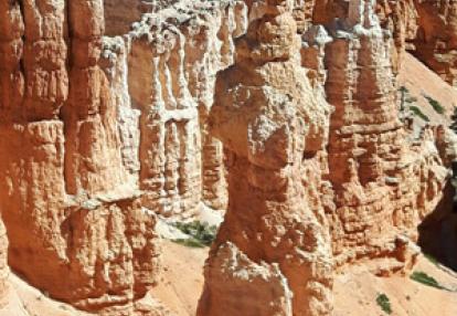 Voyage aux Etats-Unis de Jacqueline