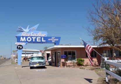 ©Michèle et Jean Pierre C. - Tous Droits réservés Voyage aux Etats-Unis de Michèle et Jean Pierre