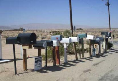 ©Stéphanie et Frédéric F. - Tous Droits réservés Voyage aux Etats-Unis de Stéphanie et Frédéric
