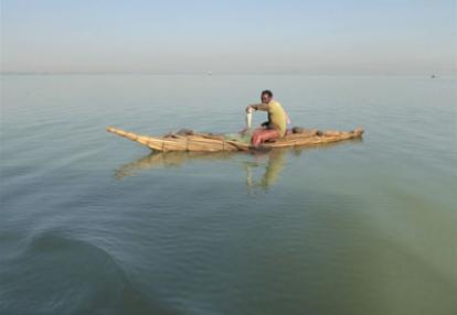 Le Voyage en Ethiopie du Groupe de Marie-France 