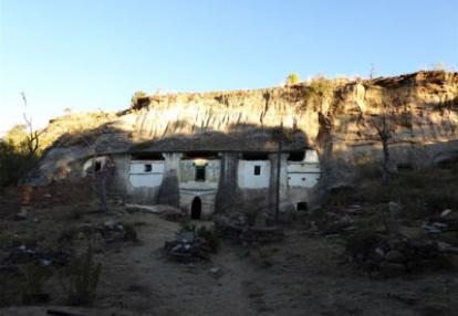 ©Marie-France B. - Tous Droits réservés Le Voyage en Ethiopie du Groupe de Marie-France