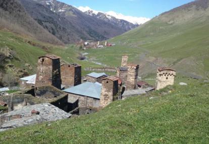 ©Odile R. - Tous Droits réservés