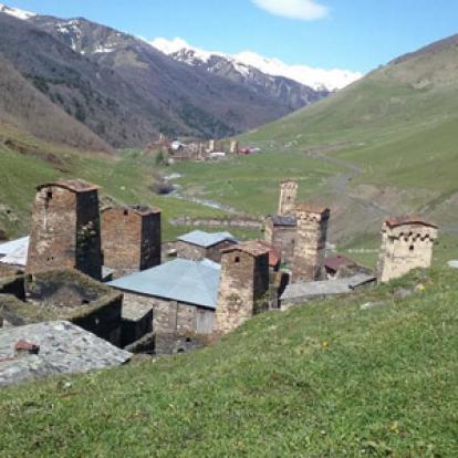 ©Odile R. - Tous Droits réservés