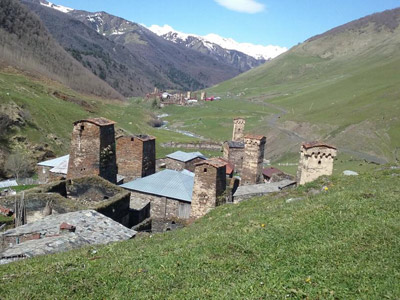 ©Odile R. - Tous Droits réservés