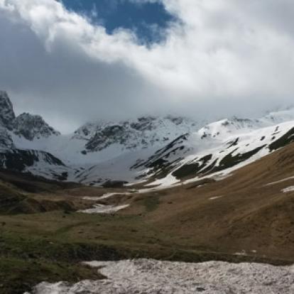 ©Sylvie G. - Tous Droits Réservés ©Sylvie G. - Tous Droits réservés