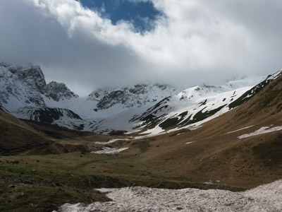 ©Sylvie G. - Tous Droits réservés ©Sylvie G. - Tous Droits réservés