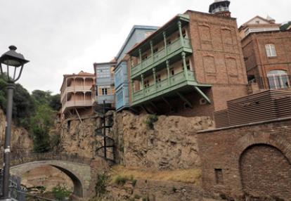 ©Jean-Jacques M. - Tous Droits réservés