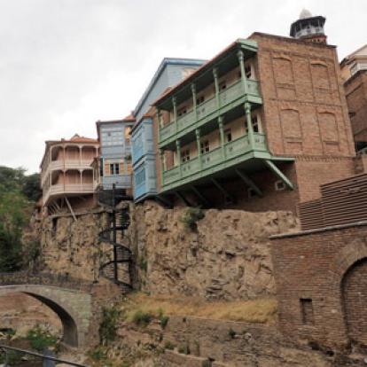 ©Jean-Jacques M. - Tous Droits réservés