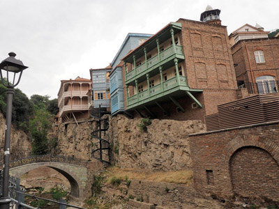 ©Jean-Jacques M. - Tous Droits réservés