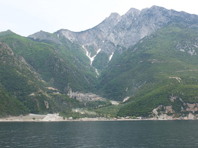 ©Gérard et France C. - Tous Droits réservés Voyage en Grèce de Gérard et France