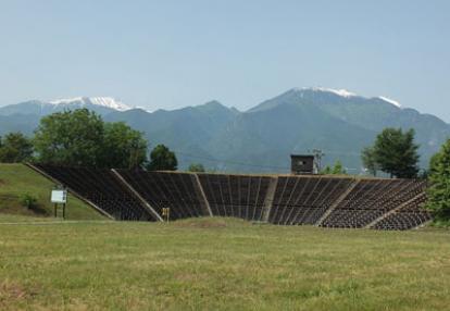 ©Gérard et France C. - Tous Droits réservés Voyage en Grèce de Gérard et France