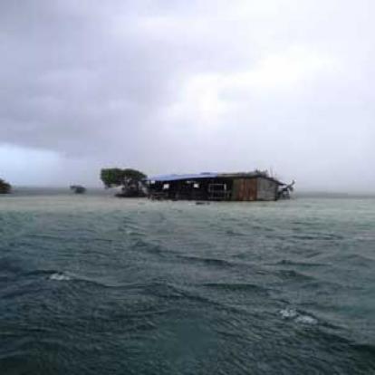 ©Gérard M.- Tous Droits Réservés Voyage aux Caraïbes de Gérard
